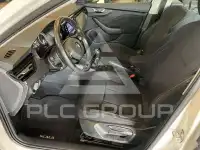 2020 Skoda Scala