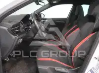 2020 Skoda Scala