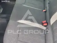 2020 Skoda Scala