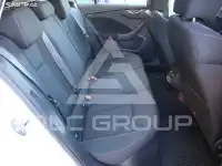 2020 Skoda Scala