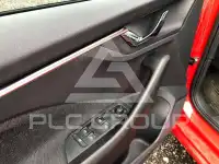 2020 Skoda Scala