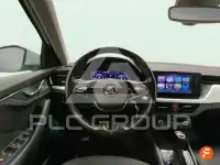 2020 Skoda Scala