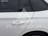 2020 Skoda Scala
