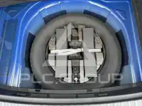 2020 Skoda Scala