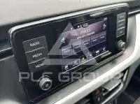 2020 Skoda Scala