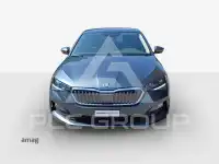 2020 Skoda Scala