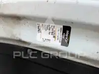 2020 Skoda Scala