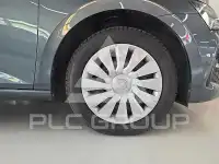 2020 Skoda Scala