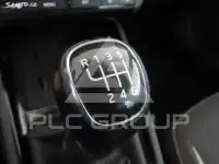 2020 Skoda Scala