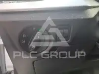 2020 Skoda Scala