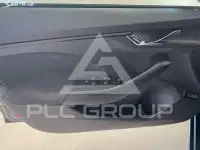 2020 Skoda Scala