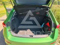 2020 Skoda Scala