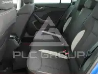 2020 Skoda Scala