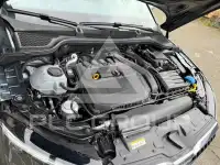 2020 Skoda Scala