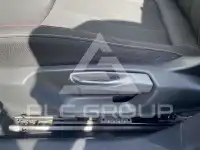 2020 Skoda Scala