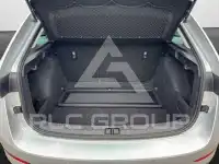2020 Skoda Scala