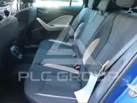 2020 Skoda Scala