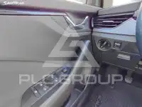 2020 Skoda Scala
