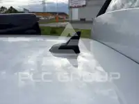 2020 Skoda Scala