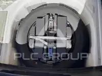 2020 Skoda Scala