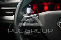 2020 Skoda Scala