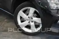 2020 Skoda Scala