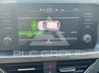 2020 Skoda Scala