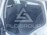 2020 Skoda Scala