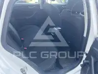 2020 Skoda Scala