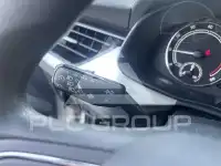 2020 Skoda Scala
