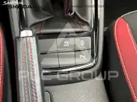 2020 Skoda Scala
