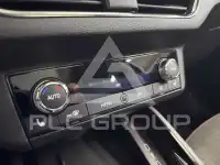 2020 Skoda Scala