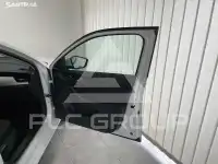 2020 Skoda Scala