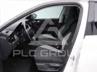 2020 Skoda Scala