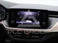 2020 Skoda Scala
