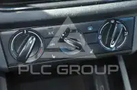 2020 Skoda Scala
