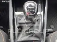 2020 Skoda Scala