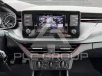 2020 Skoda Scala