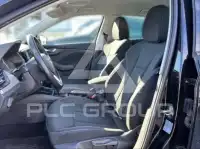 2020 Skoda Scala