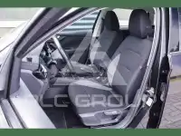 2020 Skoda Scala