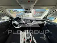 2020 Skoda Scala