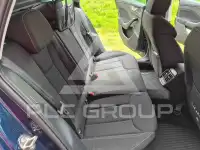 2020 Skoda Scala