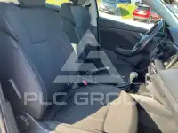2020 Skoda Scala