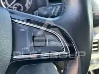 2020 Skoda Scala