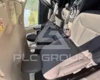 2020 Skoda Scala