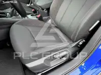 2020 Skoda Scala