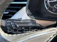 2020 Skoda Scala