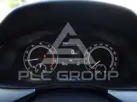 2020 Skoda Scala