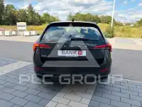 2020 Skoda Scala