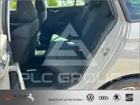 2020 Skoda Scala